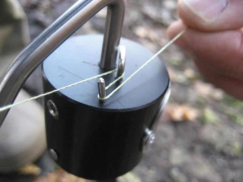 My hobby  - 208682177280065753640160103325n.jpg